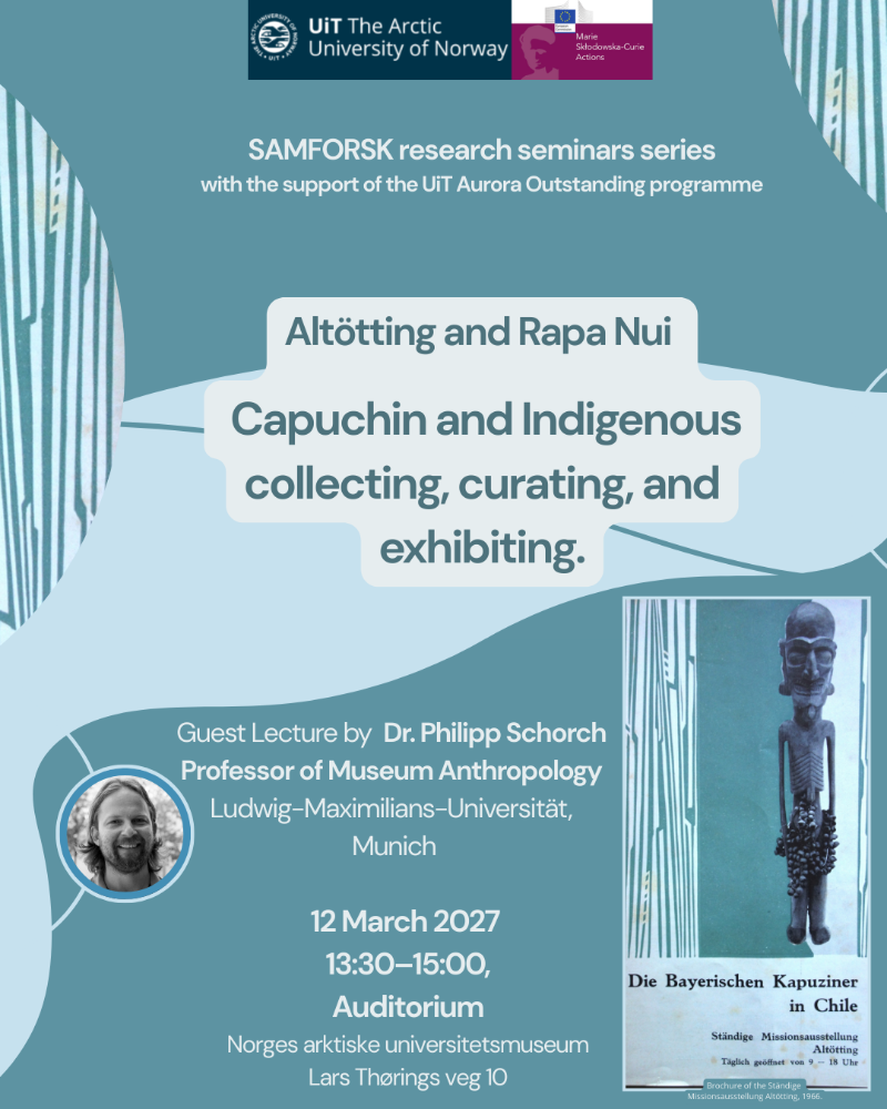 Guest Lecture by Philipp Schorch poster.png